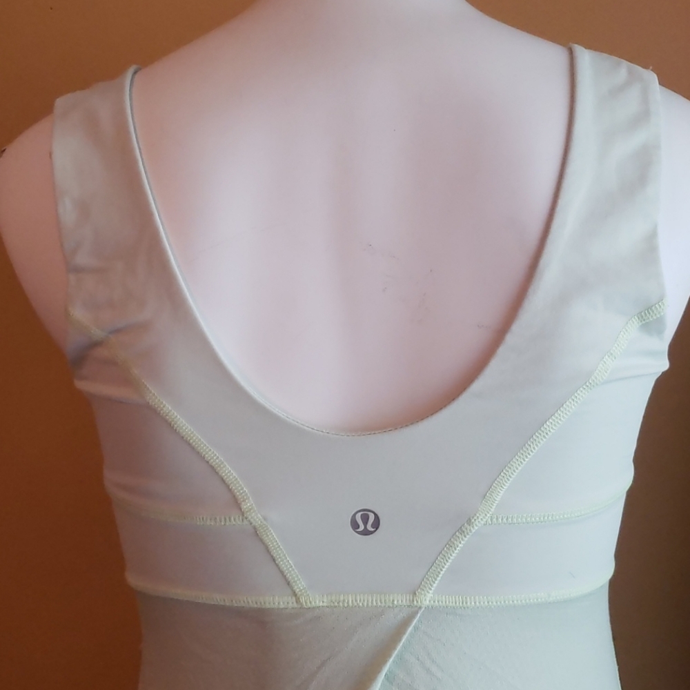 Lululemon